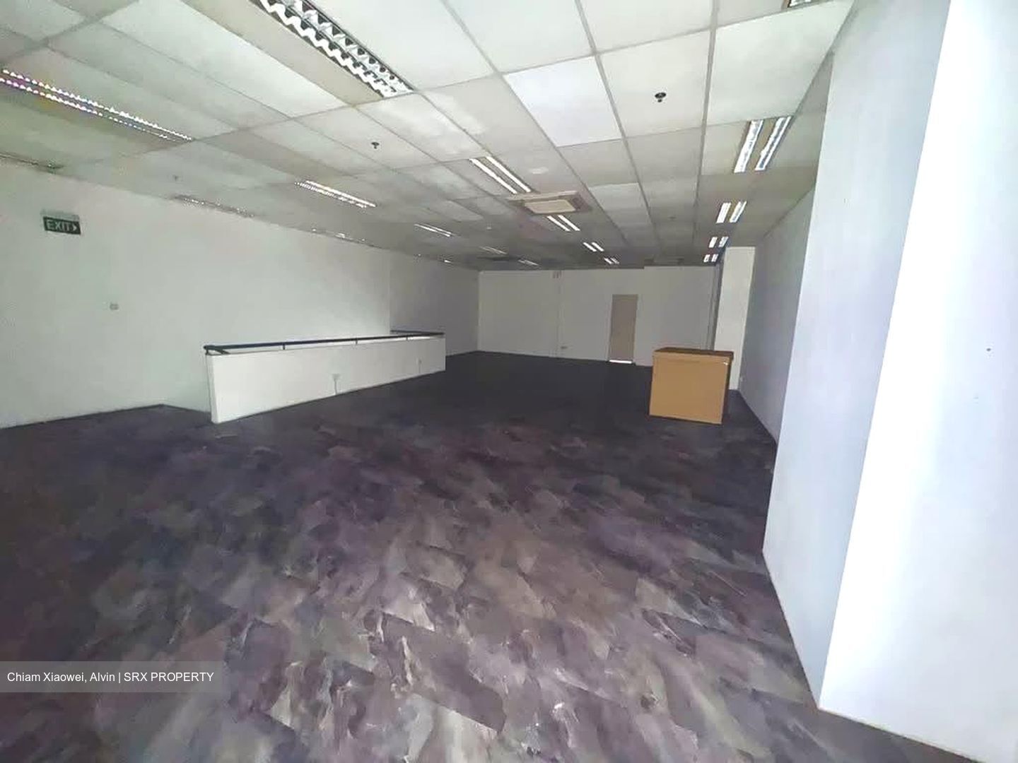 Loyang Offshore Supply Base (D17), Factory #553328281